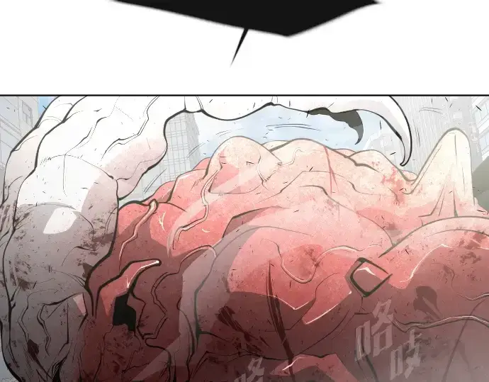 漫画《超人的时代》第89话第81张图