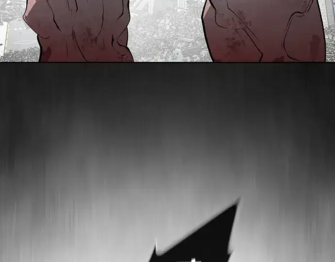 漫画《超人的时代》第89话第89张图
