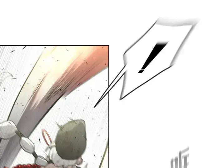 漫画《超人的时代》第89话第94张图