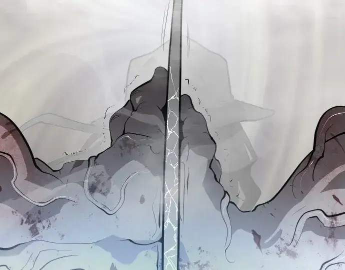 漫画《超人的时代》第一季 完结话第10张图