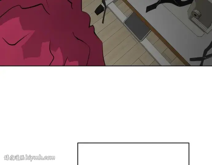 漫画《超人的时代》第一季 完结话第120张图