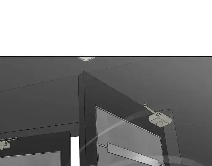 漫画《超人的时代》第一季 完结话第125张图