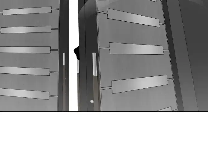漫画《超人的时代》第一季 完结话第126张图