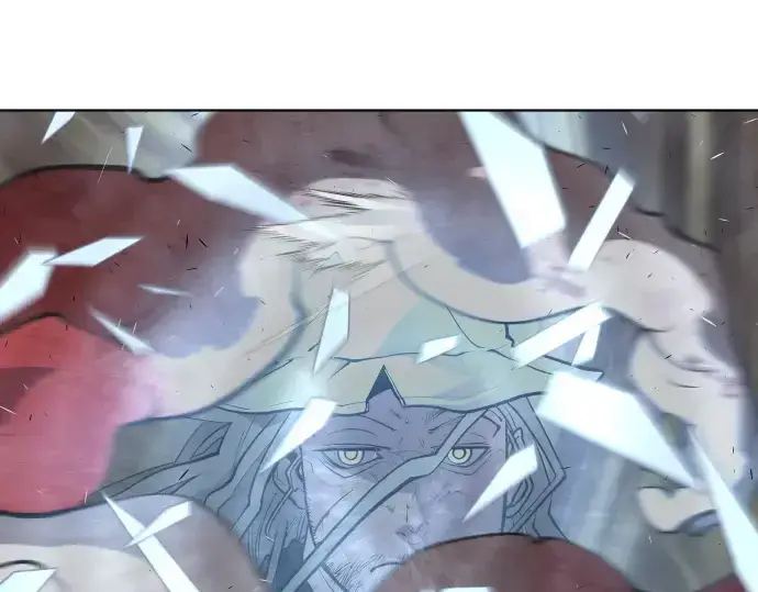漫画《超人的时代》第一季 完结话第13张图