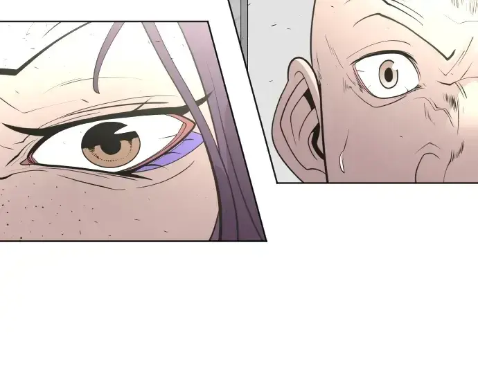 漫画《超人的时代》第一季 完结话第133张图