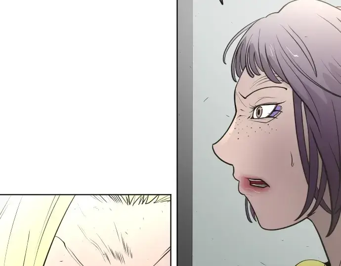 漫画《超人的时代》第一季 完结话第138张图