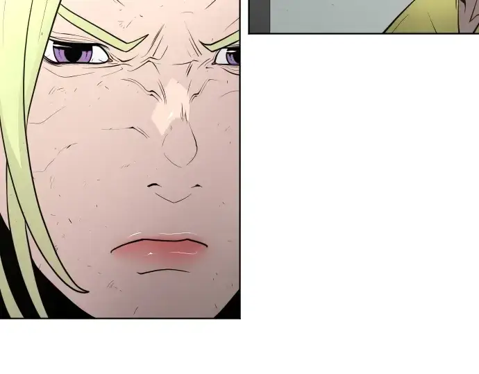 漫画《超人的时代》第一季 完结话第139张图