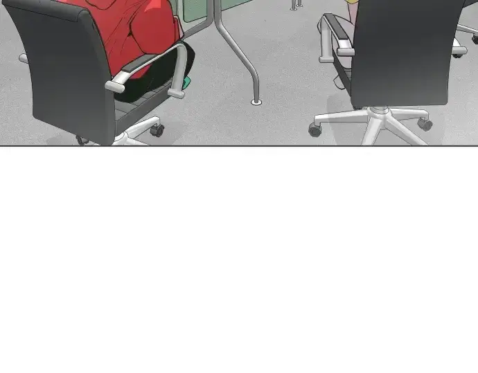 漫画《超人的时代》第一季 完结话第143张图