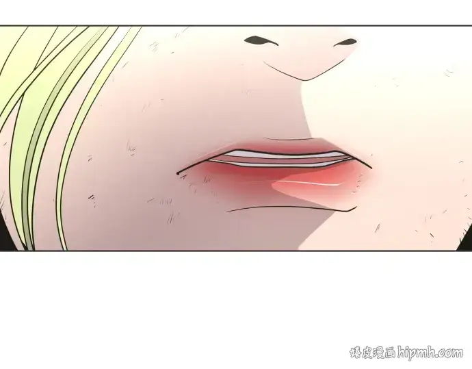 漫画《超人的时代》第一季 完结话第144张图