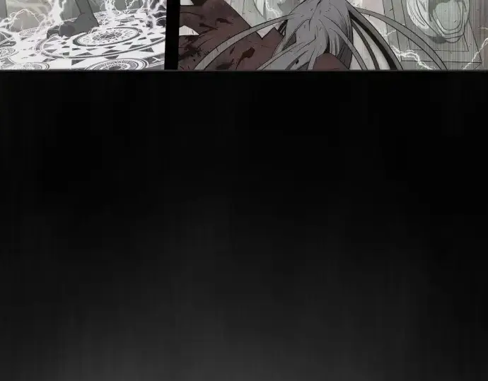 漫画《超人的时代》第一季 完结话第151张图