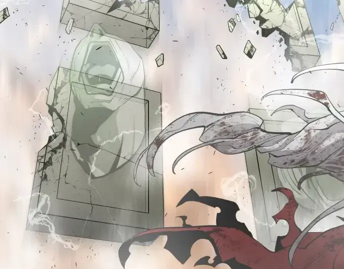 漫画《超人的时代》第一季 完结话第154张图