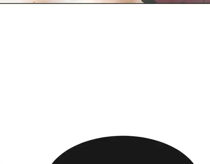 漫画《超人的时代》第一季 完结话第155张图