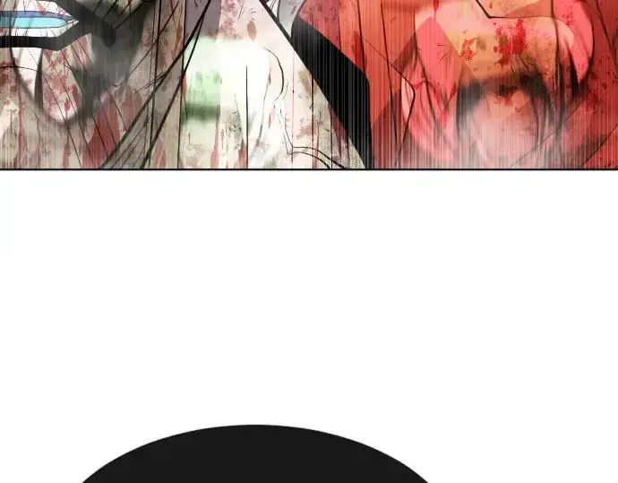 漫画《超人的时代》第一季 完结话第157张图