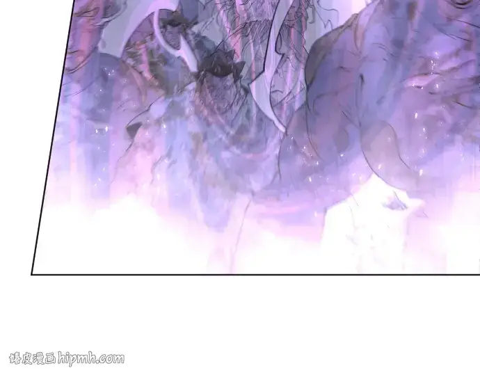 漫画《超人的时代》第一季 完结话第160张图