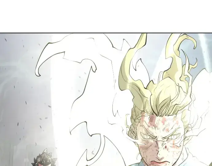 漫画《超人的时代》第一季 完结话第165张图