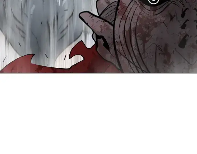 漫画《超人的时代》第一季 完结话第173张图