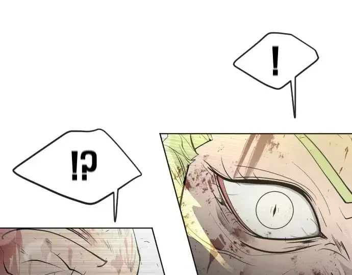 漫画《超人的时代》第一季 完结话第174张图
