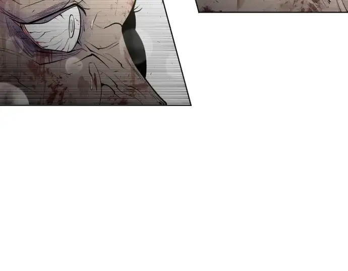 漫画《超人的时代》第一季 完结话第175张图