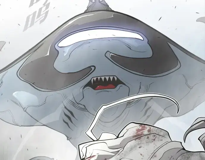 漫画《超人的时代》第一季 完结话第178张图
