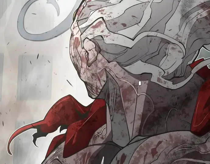 漫画《超人的时代》第一季 完结话第179张图