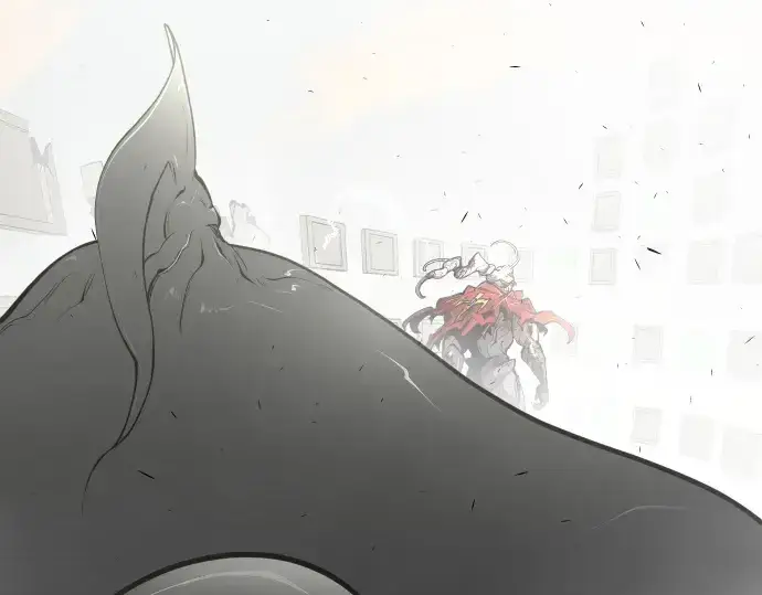 漫画《超人的时代》第一季 完结话第186张图
