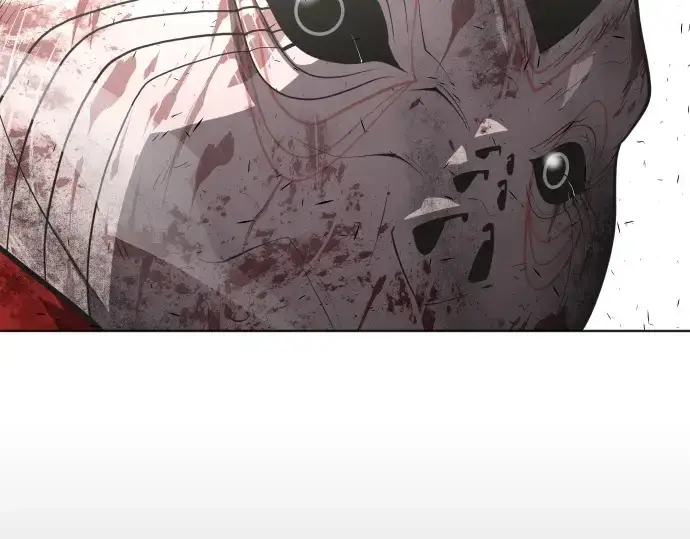 漫画《超人的时代》第一季 完结话第189张图