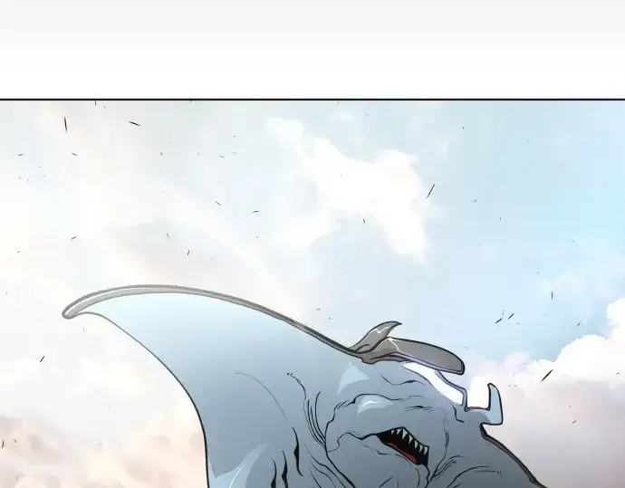 漫画《超人的时代》第一季 完结话第195张图