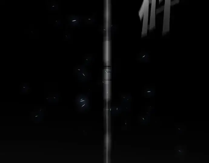 漫画《超人的时代》第一季 完结话第20张图