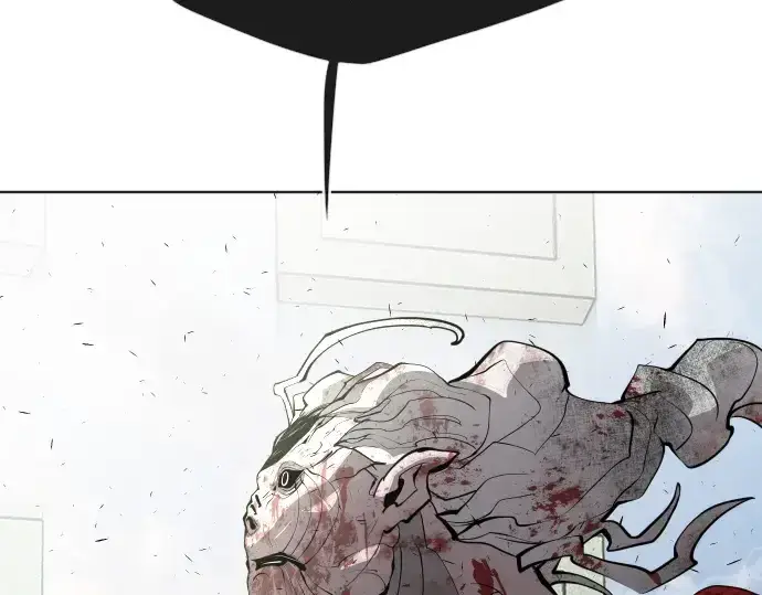 漫画《超人的时代》第一季 完结话第202张图