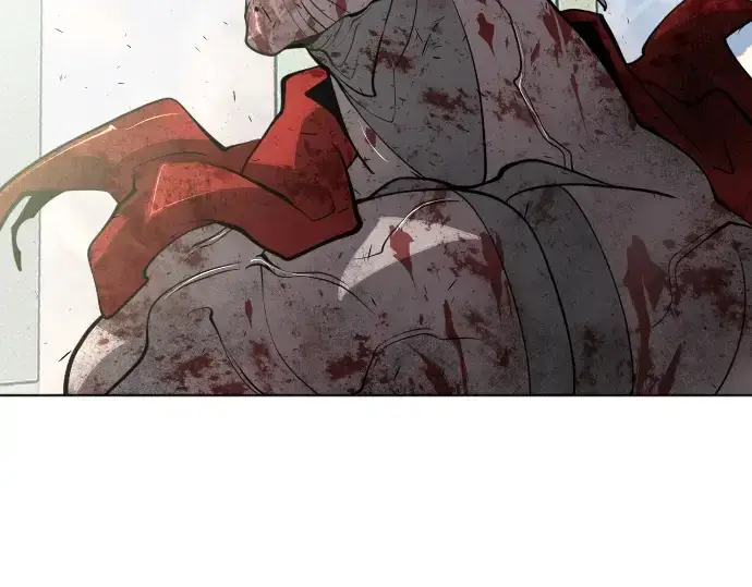 漫画《超人的时代》第一季 完结话第203张图