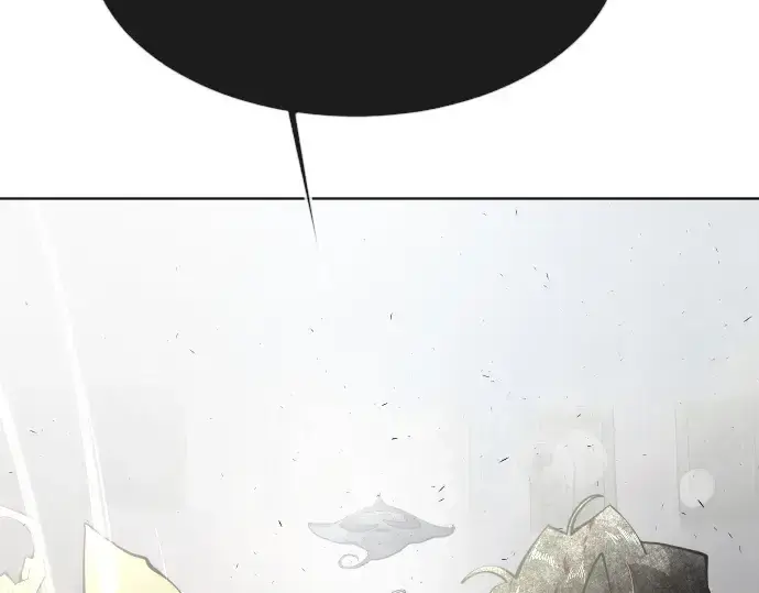 漫画《超人的时代》第一季 完结话第205张图