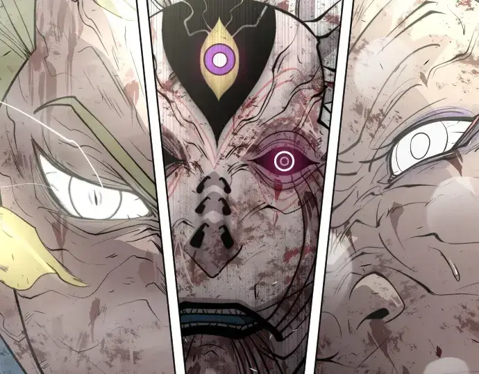 漫画《超人的时代》第一季 完结话第209张图