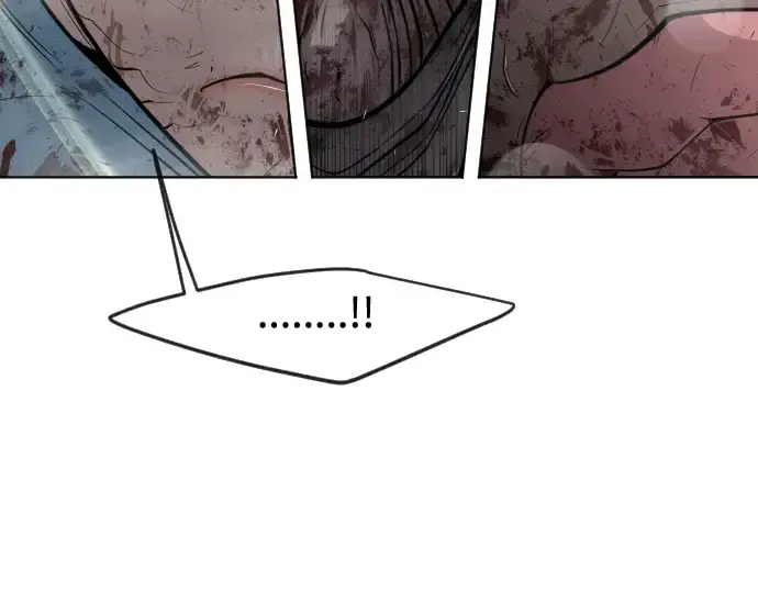 漫画《超人的时代》第一季 完结话第210张图