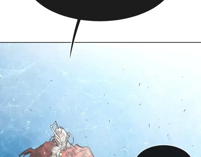 漫画《超人的时代》第一季 完结话第212张图