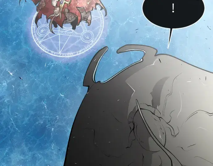 漫画《超人的时代》第一季 完结话第213张图