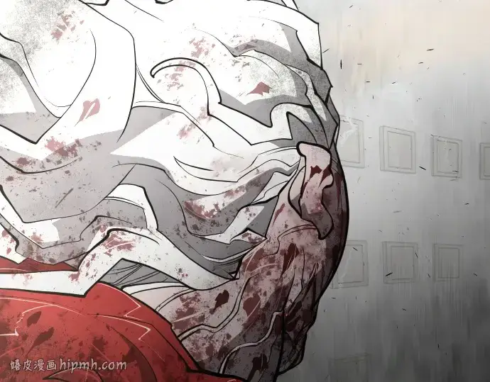 漫画《超人的时代》第一季 完结话第216张图