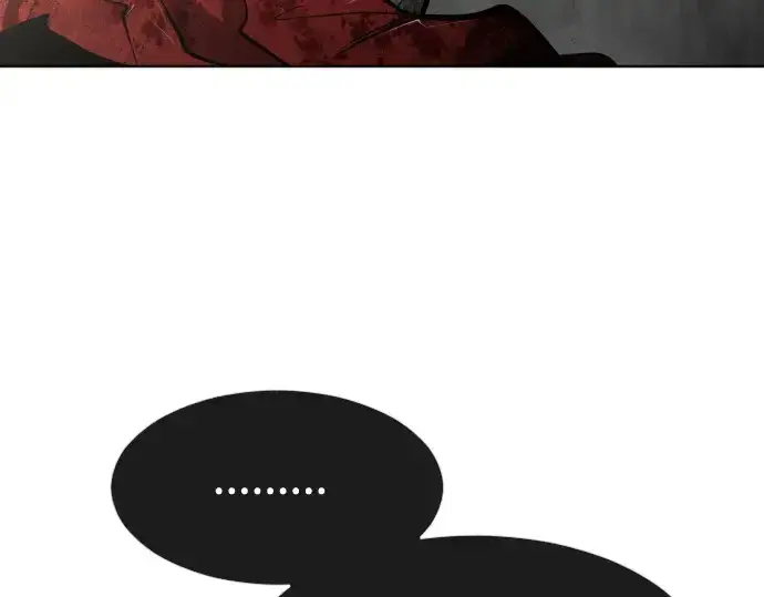 漫画《超人的时代》第一季 完结话第217张图