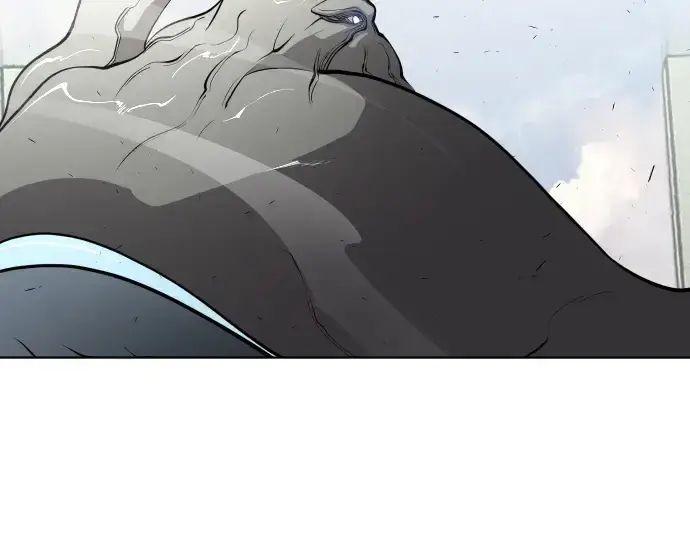 漫画《超人的时代》第一季 完结话第219张图