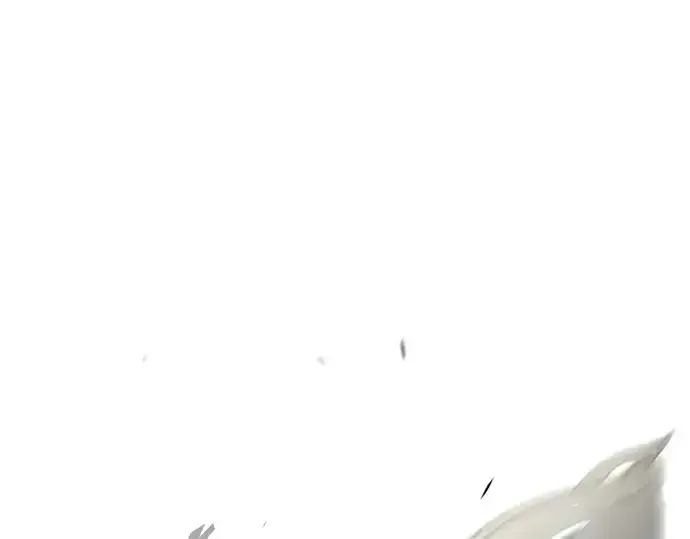 漫画《超人的时代》第一季 完结话第220张图