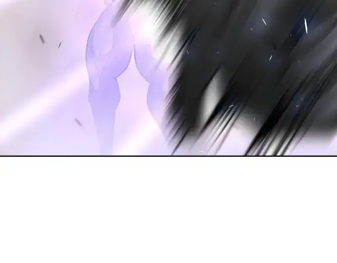 漫画《超人的时代》第一季 完结话第223张图