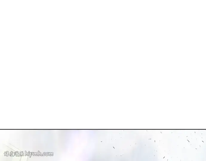 漫画《超人的时代》第一季 完结话第224张图