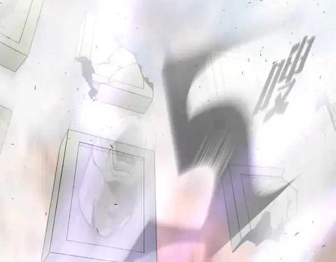 漫画《超人的时代》第一季 完结话第225张图