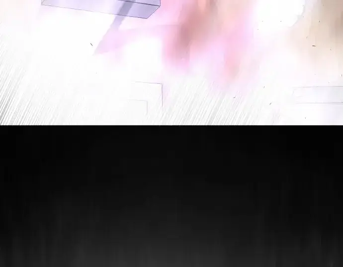 漫画《超人的时代》第一季 完结话第226张图