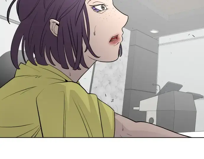 漫画《超人的时代》第一季 完结话第235张图