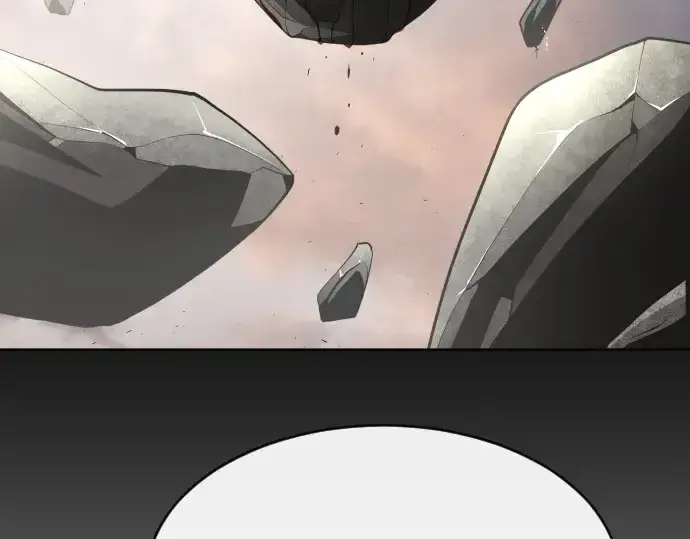 漫画《超人的时代》第一季 完结话第241张图