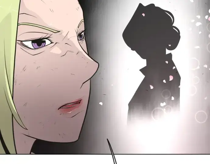 漫画《超人的时代》第一季 完结话第244张图