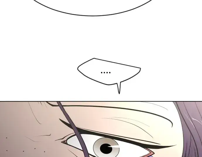 漫画《超人的时代》第一季 完结话第246张图