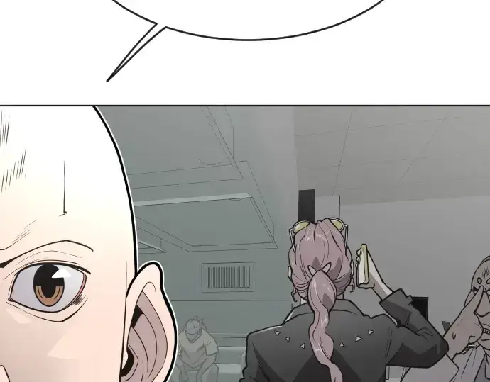 漫画《超人的时代》第一季 完结话第259张图