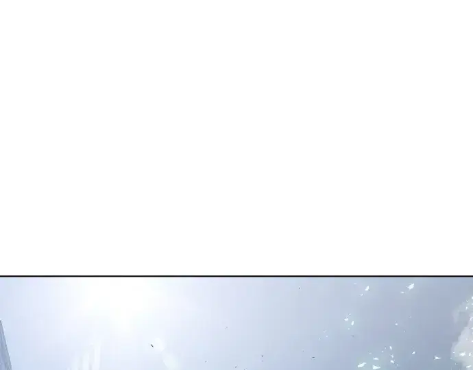 漫画《超人的时代》第一季 完结话第26张图