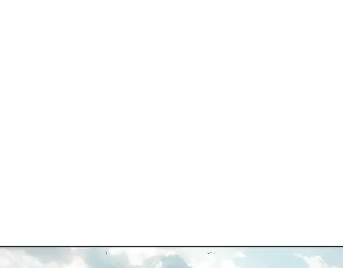 漫画《超人的时代》第一季 完结话第266张图